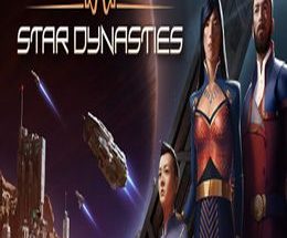 Star Dynasties