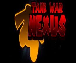Tank War Nexus