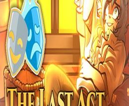 The Last Act