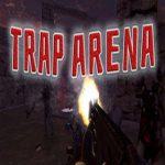 Trap Arena