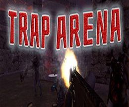 Trap Arena