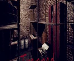 Trapped