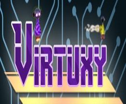 Virtuxy