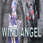 Wind Angel