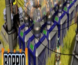 Boppio