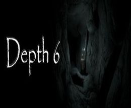 Depth 6