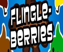 Flingleberries!