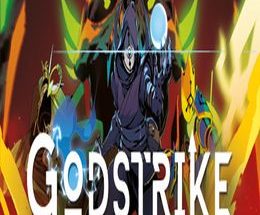 GodStrike