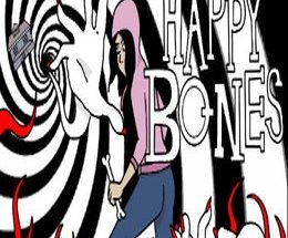 Happy Bones