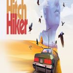 Hitchhiker: A Mystery