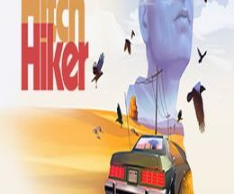 Hitchhiker: A Mystery
