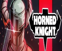 Horned Knight