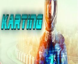 Karting