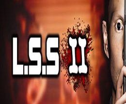 L.S.S II