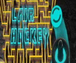 Lair Hockey