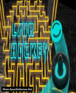 Lair Hockey Cover, Poster, Full Version, PC Game, Download Free