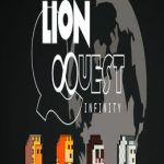 Lion Quest Infinity