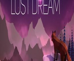 Lost Dream