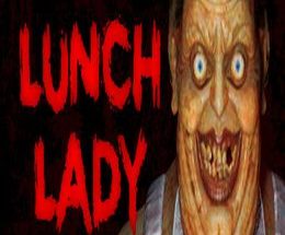 Lunch Lady