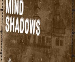 Mind Shadows