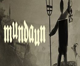 Mundaun