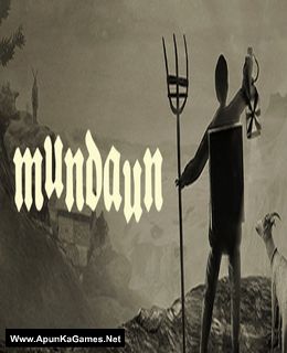 Mundaun Cover, Poster, Full Version, PC Game, Download Free