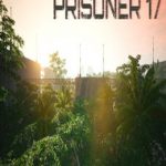 PRISONER 17