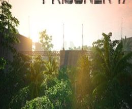 PRISONER 17
