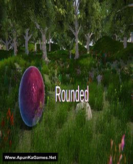 Rounded Cover, Poster, Full Version, PC Game, Download Free