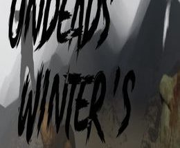 SCP: Undeads Winter’s