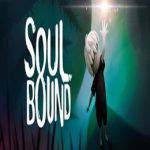 SOULBOUND