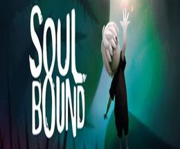 SOULBOUND