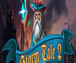Storm Tale 2