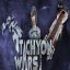 Tachyon Wars
