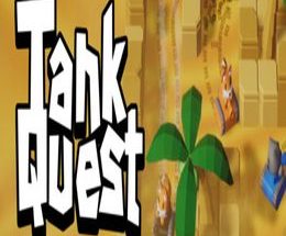 Tank Quest