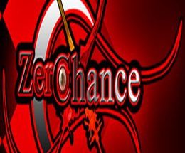 ZeroChance