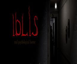 iBLiS