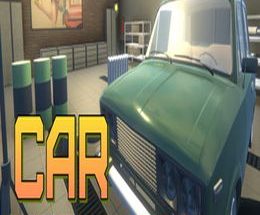 Car Constructor