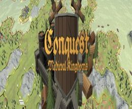 Conquest: Medieval Kingdoms
