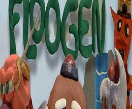 Floogen