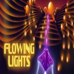 Flowing Lights