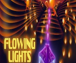 Flowing Lights