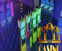 Grand Casino Tycoon