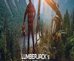 Lumberjack’s Dynasty