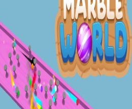 Marble World