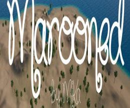 Marooned