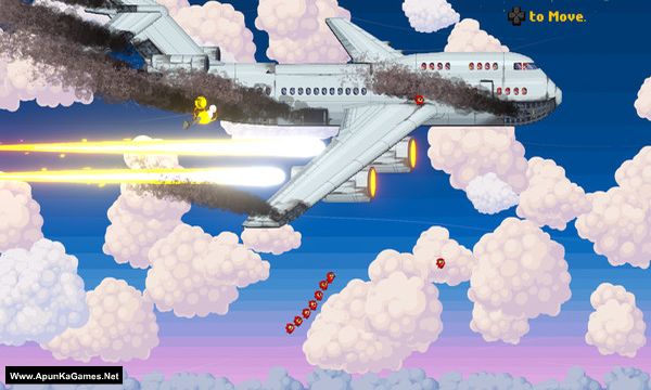 Mayhem in Single Valley Screenshot 1, Full Version, PC Game, Download Free