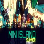 Mini Island: Summer