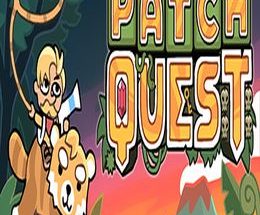 Patch Quest