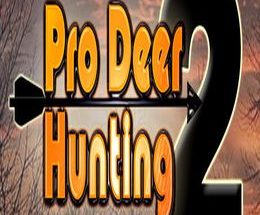 Pro Deer Hunting 2